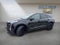 2022 Cadillac XT5 AWD Sport