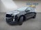 2022 Cadillac XT5 AWD Sport