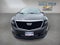 2022 Cadillac XT5 AWD Sport