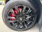 2022 Cadillac XT5 AWD Sport