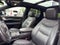 2022 Cadillac XT5 AWD Sport