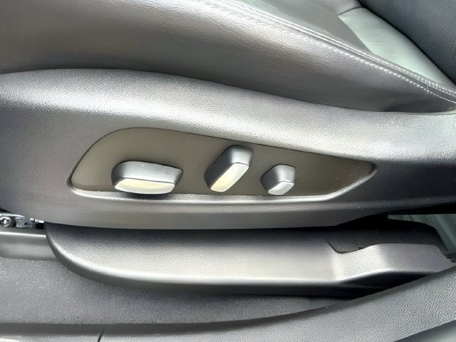 2022 Cadillac XT5 AWD Sport