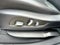2022 Cadillac XT5 AWD Sport