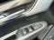 2022 Cadillac XT5 AWD Sport