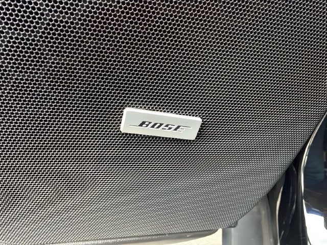 2022 Cadillac XT5 AWD Sport