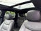 2022 Cadillac XT5 AWD Sport