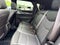 2022 Cadillac XT5 AWD Sport