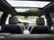 2022 Cadillac XT5 AWD Sport