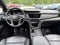 2022 Cadillac XT5 AWD Sport