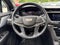 2022 Cadillac XT5 AWD Sport