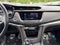 2022 Cadillac XT5 AWD Sport