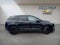2022 Cadillac XT5 AWD Sport