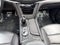 2022 Cadillac XT5 AWD Sport
