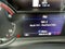 2022 Cadillac XT5 AWD Sport