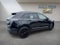 2022 Cadillac XT5 AWD Sport