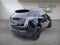 2022 Cadillac XT5 AWD Sport