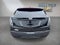 2022 Cadillac XT5 AWD Sport
