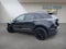 2022 Cadillac XT5 AWD Sport