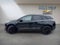 2022 Cadillac XT5 AWD Sport