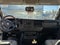 2024 Chevrolet Express Cutaway 3500 1WT