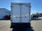2024 Chevrolet Express Cutaway 3500 1WT