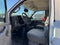 2024 Chevrolet Express Cutaway 3500 1WT