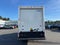 2024 Chevrolet Express Cutaway 3500 1WT