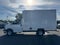2024 Chevrolet Express Cutaway 3500 1WT
