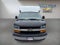 2020 Chevrolet Express Cutaway 3500 Base