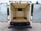 2020 Chevrolet Express Cutaway 3500 Base