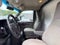 2020 Chevrolet Express Cutaway 3500 Base