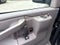2020 Chevrolet Express Cutaway 3500 Base