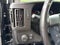 2020 Chevrolet Express Cutaway 3500 Base