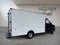 2020 Chevrolet Express Cutaway 3500 Base