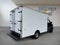 2020 Chevrolet Express Cutaway 3500 Base