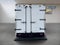 2020 Chevrolet Express Cutaway 3500 Base