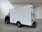 2020 Chevrolet Express Cutaway 3500 Base