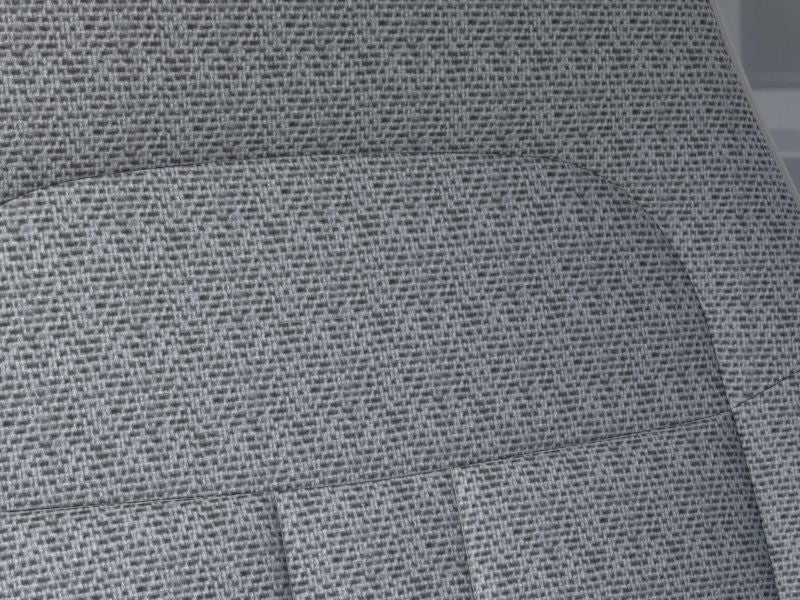 2026 Chevrolet Specialty Vehicle 1WT