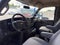 2021 Chevrolet Express Cutaway 4500 Base