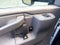 2021 Chevrolet Express Cutaway 4500 Base