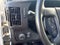 2021 Chevrolet Express Cutaway 4500 Base