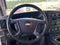 2021 Chevrolet Express Cutaway 4500 Base