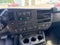 2021 Chevrolet Express Cutaway 4500 Base