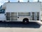 2021 Chevrolet Express Cutaway 4500 Base