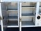 2021 Chevrolet Express Cutaway 4500 Base