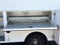 2021 Chevrolet Express Cutaway 4500 Base