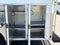 2021 Chevrolet Express Cutaway 4500 Base