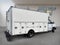 2021 Chevrolet Express Cutaway 4500 Base