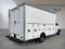 2021 Chevrolet Express Cutaway 4500 Base