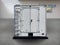 2021 Chevrolet Express Cutaway 4500 Base